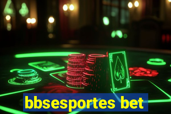 bbsesportes bet